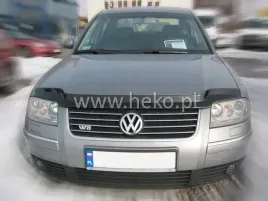 owiewka-maski-przod-volkswagen-passat-b5-po-lifting-2000-2004-heko-oryginal