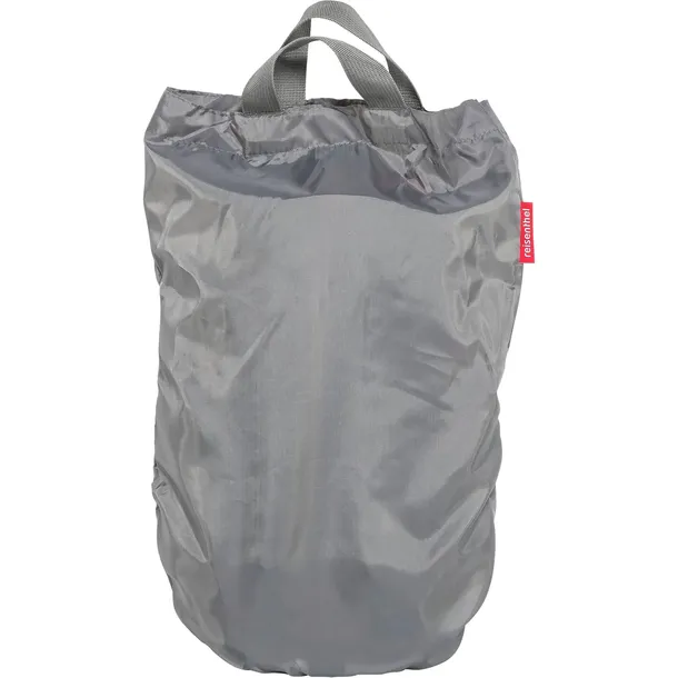 reisenthel-carrybag-herringbone-sand-dlugosc-dluzszy-bok-48-cm