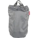 reisenthel-carrybag-herringbone-sand-dlugosc-dluzszy-bok-48-cm