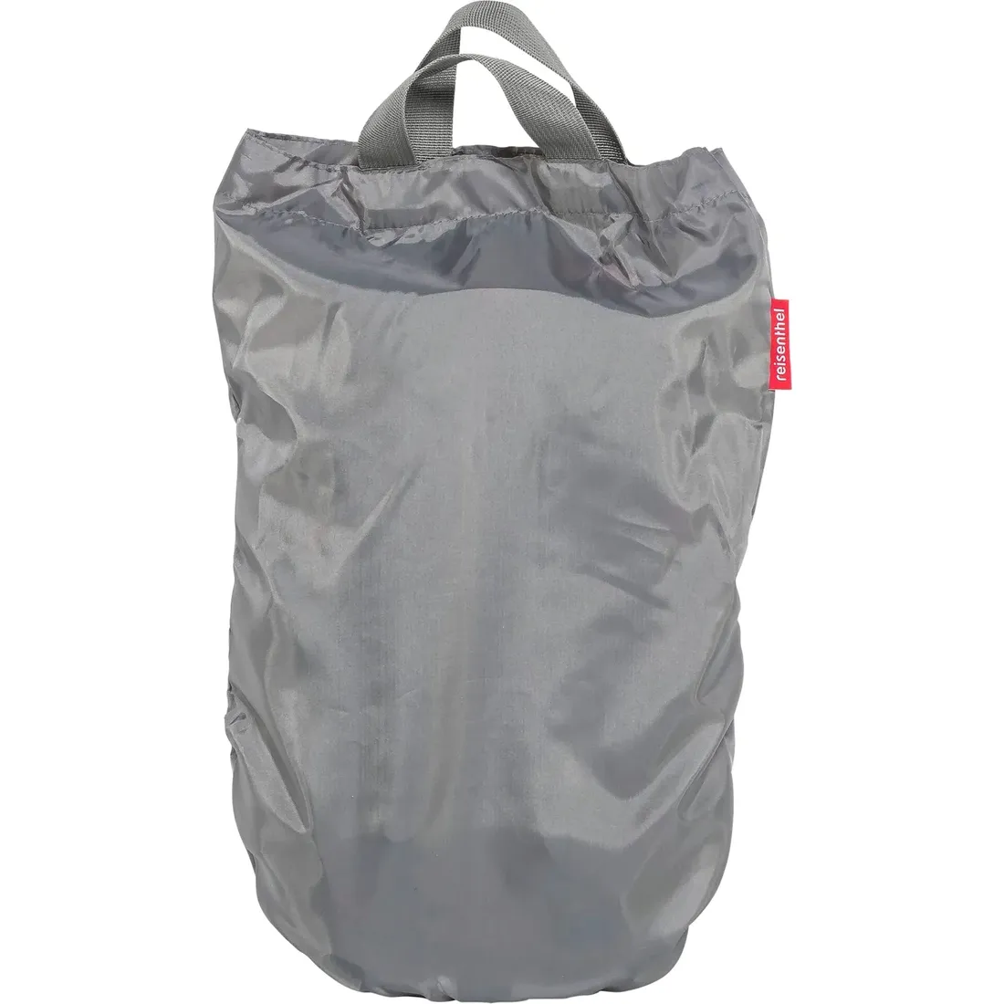 reisenthel-carrybag-herringbone-sand