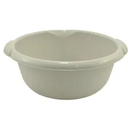 miska-plastikowa-90l-38cm-jasnoszara