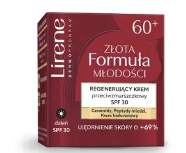 lirene-zlota-formula-mlodosci-krem-do-twarzy-60-przeciwzmarszczkowy-na-dzi