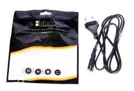 kabel-zasilajacy-sieciowy-libox-lb0174-15m
