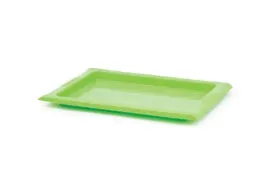 taca-prostokatna-plastikowa-do-kuchni-tacki-patera