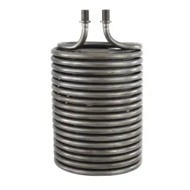 wezownica-nagrzewnica-do-myjki-karcher-hds-895-695