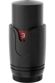 arceno-glowica-termostatyczna-do-grzejnika-m30-x-15-mm-czarna-gl-01czm