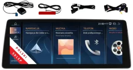 nawigacja-radio-monitor-android-bmw-5er-f10-f11-4-128gb-carplay-dsp-lte-668