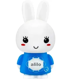 alilo-zabawka-interaktywna-big-bunny-niebieski