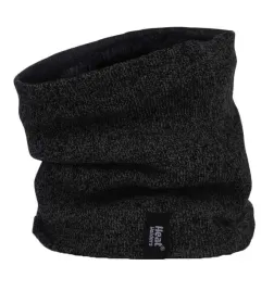 super-cieply-komin-meski-heat-holders-ocieplacz-chroni-szyje-gdy-zimno-ca