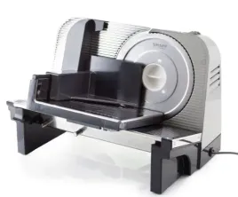 krajalnica-smapp-493-5-grafit-300w