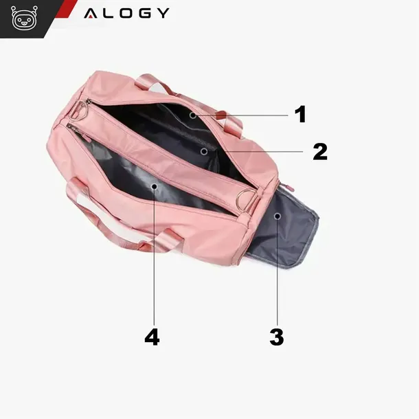torba-alogy-28-l-zloty-rodzaj-torba