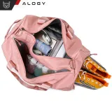 torba-alogy-28-l-zloty-marka-alogy