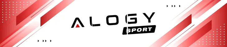 torba-alogy-28-l-zloty-liczba-kieszeni-5