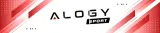 torba-alogy-28-l-zloty-liczba-kieszeni-5