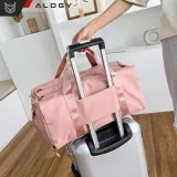 torba-alogy-28-l-zloty-wysokosc-24-cm