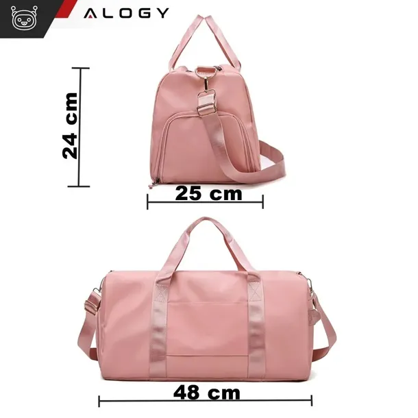 torba-alogy-28-l-zloty-szerokosc-dluzszy-bok-48-cm