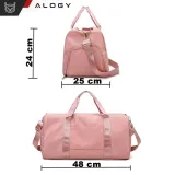 torba-alogy-28-l-zloty-szerokosc-dluzszy-bok-48-cm