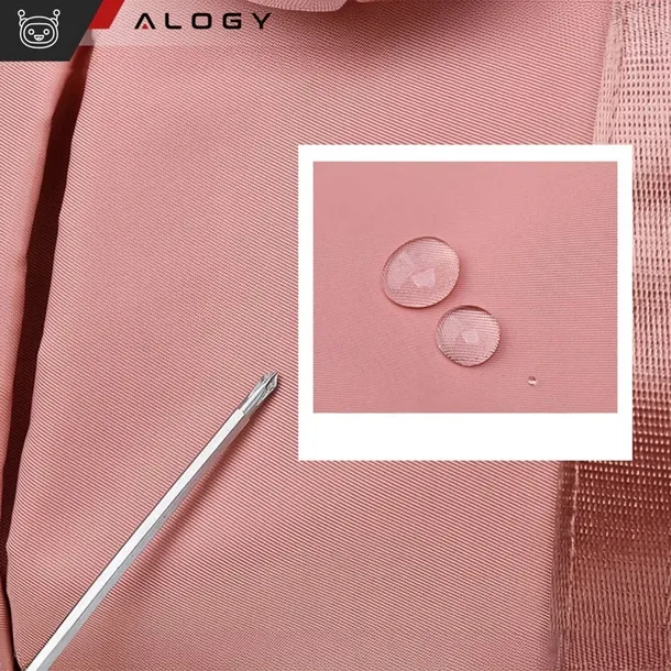 torba-alogy-28-l-zloty-glebokosc-krotszy-bok-25-cm