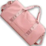 torba-alogy-28-l-zloty-waga-0-47-kg