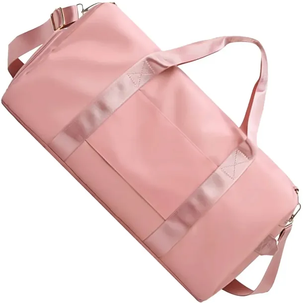 torba-alogy-28-l-zloty-dlugosc-paska-10-6-cm