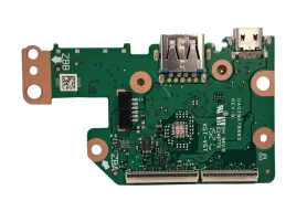 modul-plytka-plyta-usb-chromebook-cp311-2h-cp311-2hn-55-hkkn7-003