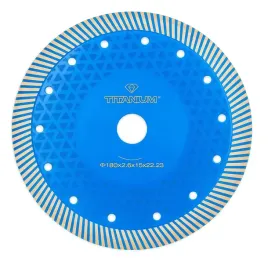tarcza-diamentowa-do-ciecia-szlifowania-gresu-plytek-180mm-titanium