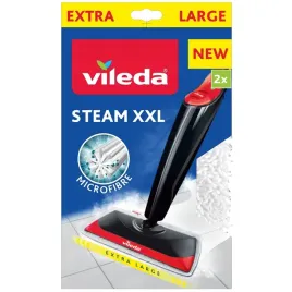 nakladka-do-mopa-parowego-vileda-steam-xxl
