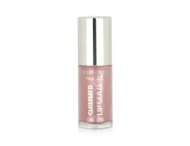 golden-rose-mood-shimmer-blyszczyk-do-ust-z-drobinkami-251-bubble-pink-6ml
