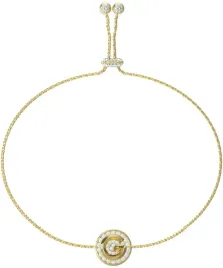 bransoletka-guess-jubb05447jwygt-u-g-crystal