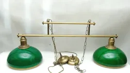 lampa-wiszaca-mosieznazyrandol-mosieznykolor-kloszy-do-wyboru