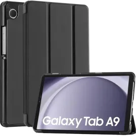 etui-slim-case-z-klapka-do-samsung-galaxy-tab-a9-87-sm-x110-x115-szklo