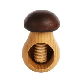 dziadek-do-orzechow-grzybek-125-25