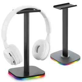 stojak-na-sluchawki-nauszne-gamingowe-rgb-led-usb