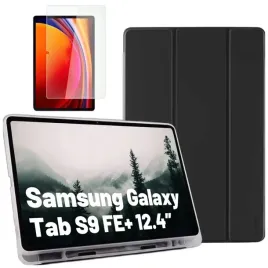 etui-alogy-do-samsung-galaxy-tab-s9-fe-12-4