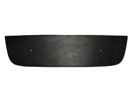 oslona-zimowa-grill-wlot-atrapy-vw-volkswagen-golf-v-2003-2009-gti-dolna