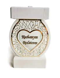 znicz-lampion-na-grob-kolo-serce-zloty-bialy-dla-rodzicow-kochanym-rodzicom