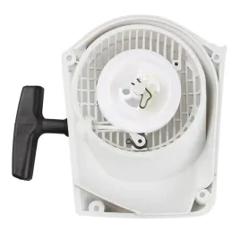 rozrusznik-starter-stihl-024-026-ms240-ms260