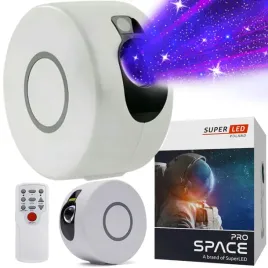 projektor-gwiazd-space-pro-galaxy-rzutnik-laserowy-lampki-3d-pilot