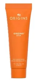 origins-ginzing-spf30-daily-moisturizer-krem-na-dzien-15ml