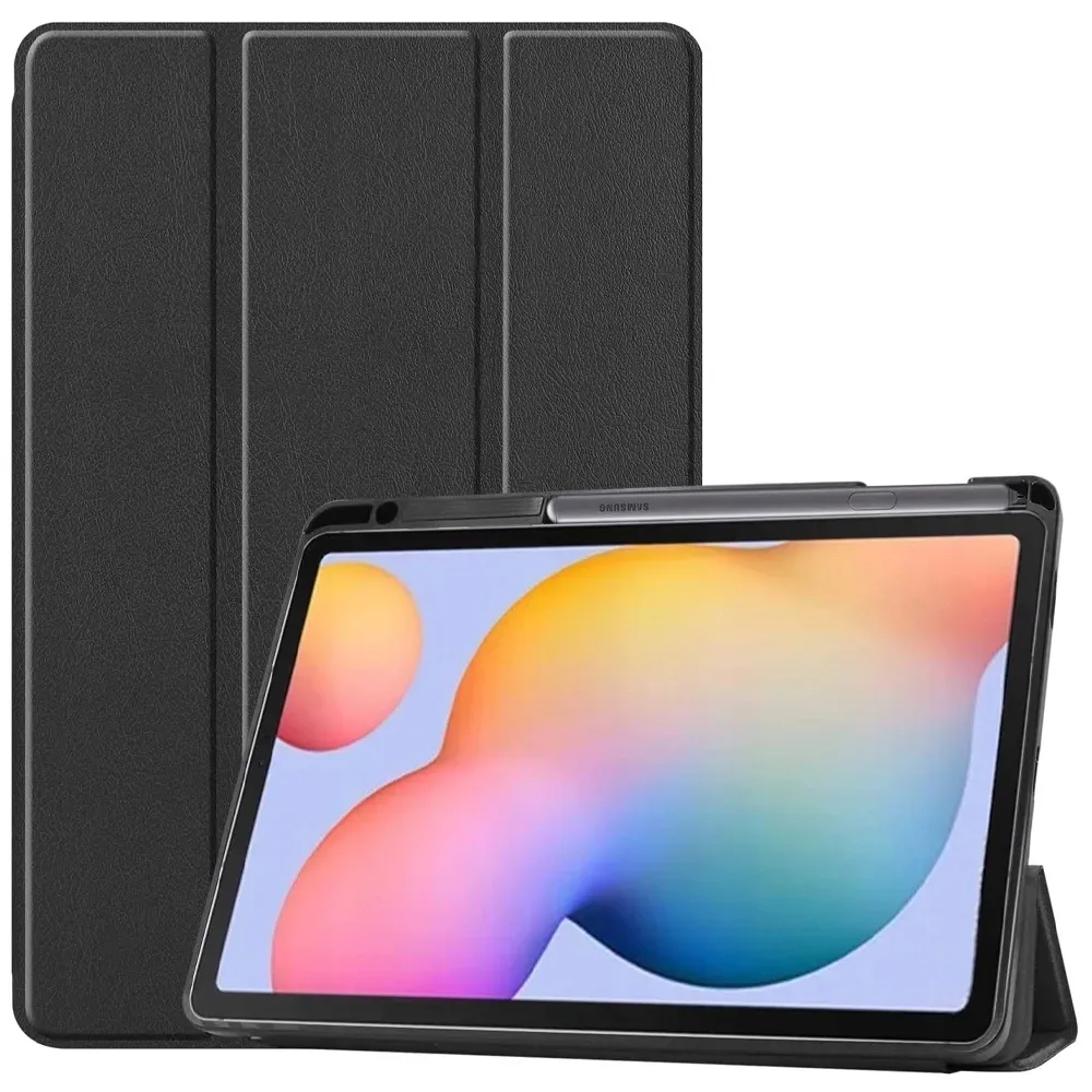 etui-alogy-do-samsung-galaxy-tab-s6-lite