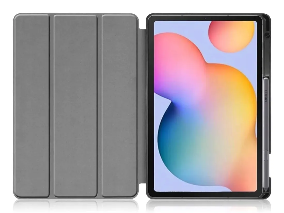 etui-alogy-do-samsung-galaxy-tab-s6-lite
