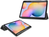 etui-alogy-do-samsung-galaxy-tab-s6-lite-typ-etui