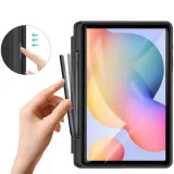 etui-alogy-do-samsung-galaxy-tab-s6-lite-producent-alogy