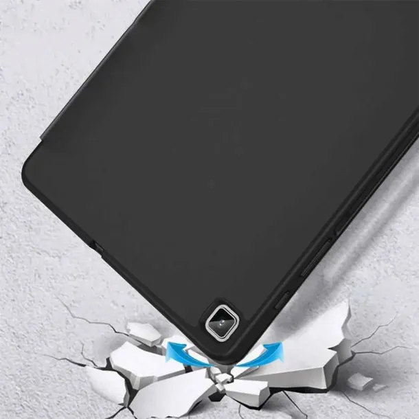 etui-alogy-do-samsung-galaxy-tab-s6-lite-dedykowana-marka-samsung