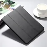 etui-alogy-do-samsung-galaxy-tab-s6-lite-waga-z-opakowaniem-0-2-kg-rodzaj-zamiennik