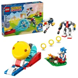 lego-sonic-77001-sonic-i-biwakowa-bitwa