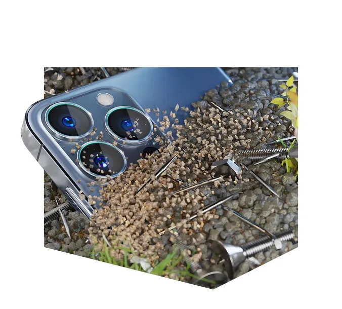 szklo-hartowane-3mk-do-apple-iphone-16-pro-max-1-szt-rodzaj-szklo-hartowane