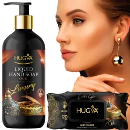 perfumowane-mydlo-w-plynie-chusteczki-nawilzane-exotic-glow-na-prezent