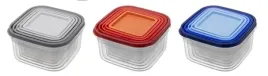 lunch-box-pojemniki-do-zywnosci-zestaw-klic-box-5-sztuk-zamykane-szczelnie