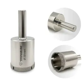 otwornica-diamentowa-wiertlo-do-gresu-szkla-plytek-na-mokro-20mm-titanium